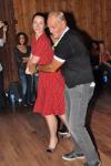 2014 09 07 station danse 153